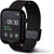 OPS! SMART CALL OPSSW-19 Unisex Smartwatch • Italian Design • Phone Function
