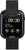 OPS! SMART CALL OPSSW-19 Unisex Smartwatch • Italian Design • Phone Function