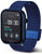 OPS! SMART Call OPSSW-20 Unisex Smartwatch • Pop Spirit Design • Telephony Function