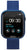OPS! SMART Call OPSSW-20 Unisex Smartwatch • Pop Spirit Design • Telephony Function