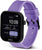 OPS! SMART Active Call OPSSW-31 Smartwatch • Pop • Call