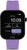 OPS! SMART Active Call OPSSW-31 Smartwatch • Pop • Call