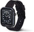 OPS! SMART Call OPSSW-37 Smartwatch • Calls • 1.83" Display
