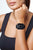 OPS! SMART Call OPSSW-37 Smartwatch • Calls • 1.83" Display