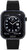 OPS! SMART Call OPSSW-37 Smartwatch • Calls • 1.83" Display