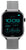 OPS! SMART Call Max AMOLED OPSSW-45 Unisex Smartwatch • Pop Spirit • Call Function