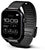 OPS! Call Max OPSSW-47 Unisex Smartwatch • Italian Design • AMOLED Display