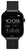 OPS! Call Max OPSSW-47 Unisex Smartwatch • Italian Design • AMOLED Display