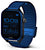 OPS! SMART Call Max OPSSW-49 Smartwatch • Call • AMOLED