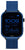 OPS! SMART Call Max OPSSW-49 Smartwatch • Call • AMOLED