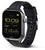 OPS! Smart Call Max OPSSW-50 Unisex Smartwatch • Italian Pop Spirit • Smart Call