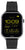 OPS! Smart Call Max OPSSW-50 Unisex Smartwatch • Italian Pop Spirit • Smart Call