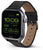OPS! SMART CALL MAX OPSSW-51 Unisex Smartwatch • 1.95" AMOLED Display • Call & Fitness Functions