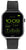 OPS! SMART CALL MAX OPSSW-51 Unisex Smartwatch • 1.95" AMOLED Display • Call & Fitness Functions