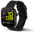 OPS! SMART Call PRO OPSSW-52 Unisex Smartwatch • Pop Spirit • Call Function