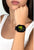 OPS! SMART Call PRO OPSSW-52 Unisex Smartwatch • Pop Spirit • Call Function