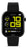 OPS! SMART Call PRO OPSSW-52 Unisex Smartwatch • Pop Spirit • Call Function
