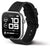 OPS! SMART CALL OPSSW-53 Unisex Smartwatch • Design • Call