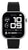 OPS! SMART CALL OPSSW-53 Unisex Smartwatch • Design • Call
