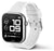 OPS! Smart Call Pro OPSSW-54 Unisex Smartwatch • Pop Spirit • Call Function