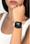 OPS! Smart Call Pro OPSSW-54 Unisex Smartwatch • Pop Spirit • Call Function