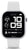OPS! Smart Call Pro OPSSW-54 Unisex Smartwatch • Pop Spirit • Call Function