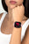 OPS! SMART CALL PRO OPSSW-55 Unisex Smartwatch • Italian Pop Design • Bluetooth Call & Fitness