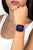 OPS! SMART CALL PRO OPSSW-56 Unisex Smartwatch • Italian Pop Design • Call & Fitness