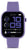OPS! SMART CALL PRO OPSSW-56 Unisex Smartwatch • Italian Pop Design • Call & Fitness