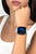 OPS! SMART CALL PRO OPSSW-57 Unisex Smartwatch • Italian Design • AMOLED Display