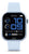 OPS! SMART CALL PRO OPSSW-57 Unisex Smartwatch • Italian Design • AMOLED Display