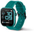 OPS! Smart Call OPSSW-58 Smartwatch • Pop Spirit • Smart-Call