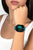 OPS! Smart Call OPSSW-58 Smartwatch • Pop Spirit • Smart-Call