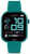 OPS! Smart Call OPSSW-58 Smartwatch • Pop Spirit • Smart-Call