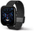 OPS! SMART CALL PRO OPSSW-59 Women's Smartwatch • Pop Spirit