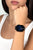 OPS! SMART CALL PRO OPSSW-59 Women's Smartwatch • Pop Spirit