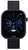 OPS! SMART CALL PRO OPSSW-59 Women's Smartwatch • Pop Spirit