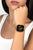 OPS! SMART CALL PRO OPSSW-61 Unisex Smartwatch • Pop Design • Call & Fitness