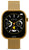 OPS! SMART CALL PRO OPSSW-61 Unisex Smartwatch • Pop Design • Call & Fitness