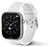 OPS! SMART CALL MAX OPSSW-62 Unisex Smartwatch • Pop Spirit • Bluetooth Call