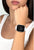 OPS! SMART CALL MAX OPSSW-62 Unisex Smartwatch • Pop Spirit • Bluetooth Call