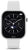 OPS! SMART CALL MAX OPSSW-62 Unisex Smartwatch • Pop Spirit • Bluetooth Call