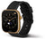OPS! SMART Call Max OPSSW-63 Smartwatch • Pop Design • AMOLED