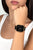 OPS! SMART Call Max OPSSW-63 Smartwatch • Pop Design • AMOLED