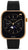 OPS! SMART Call Max OPSSW-63 Smartwatch • Pop Design • AMOLED