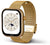 OPS! SMART Call Max OPSSW-65 Unisex Smartwatch • Italian Design • Call & Fitness Features