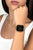 OPS! SMART Call Max OPSSW-65 Unisex Smartwatch • Italian Design • Call & Fitness Features