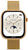 OPS! SMART Call Max OPSSW-65 Unisex Smartwatch • Italian Design • Call & Fitness Features
