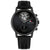 Tommy Hilfiger 1710748 Armbanduhr • Klassisches Design • Tommy Hilfiger Qualität