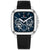 Tommy Hilfiger Herald Skeleton 1710756 Herrenuhr • Skelettwerk • Markantes Design
